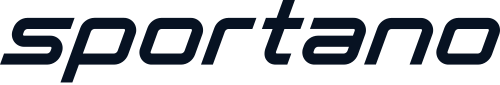 Sportano